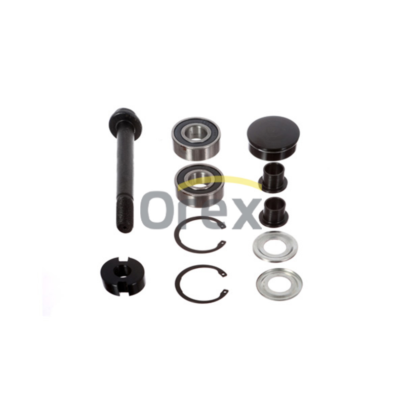 KABIN BURC TAKIMI SCANIA R 1905302-1867374